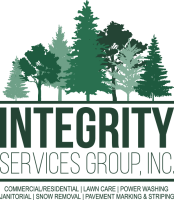 Integrity services group