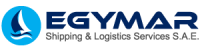Egymar shipping & logistics services s.a.e