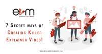 Killer Explainer Video LLC