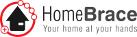 Homebrace germany