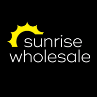 Sunrise Wholesale Merchandise