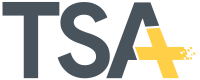 Tsa plus | software para crear webs de afiliación