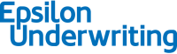 Epsilon underwriting
