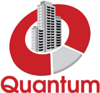 Quantum realty