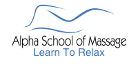 Garden state massage therapy academy