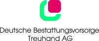 Deutsche bestattungsvorsorge treuhand ag