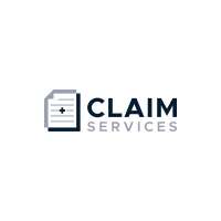 Claim toolkit