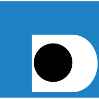 Dupral b.v.