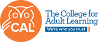 The college for adult learning