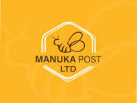 Travelscene manuka