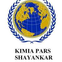 Kimia pars shayankar inc.