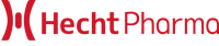 Hecht pharma gmbh
