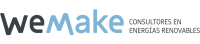 Wemake consultores