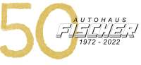 Autohaus fischer gmbh