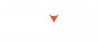 East cape tours