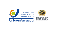 Unicomfacauca institución universitaria tecnológica de comfacauca