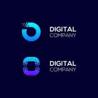 Strictly digital