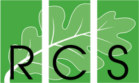 Royce construction & design, inc.
