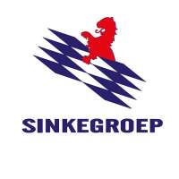 Sinkegroep
