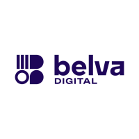 Belva digital