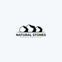 Ballesta - natural stone