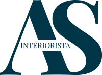 As interiorista