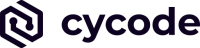 Cycode
