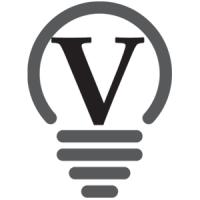 V synergy solutions sdn bhd
