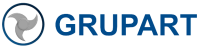 Grupart pumpen vertrieb gmbh