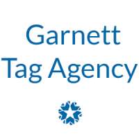Broken Arrow Tag Agency