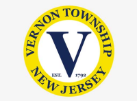 Vernon township
