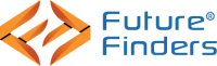 Futurefinder Online