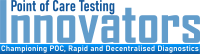 Point of care diagnostics
