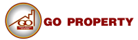 Goproperty real estate