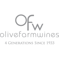 Olive farm wines