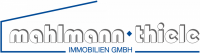 Mahlmann immobilien