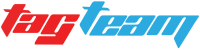 T.a.g. team inc