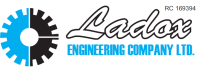 Shahar Air Conditioning Engineering Ltd