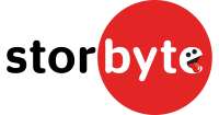 Storbyte