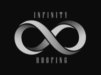 Infinity roofing, llc