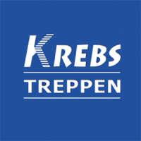 Krebs treppen