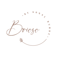 Brioso