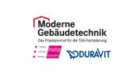 Beratungs- und planungsbüro mahp-barrierefrei
