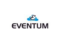 Eventum consulting
