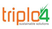 Triplo4 sustainable solutions (pty) ltd
