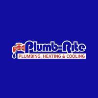Plumb rite