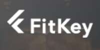 Fitkey