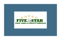 All cal golf & industrial vehicles, llc
