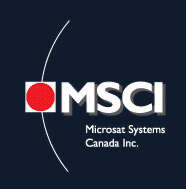 Microsat systems canada inc.