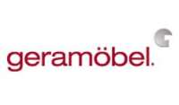 Geramöbel gmbh